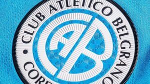 Belgrano debuta como campeón ante Rosario Central en Alberdi
