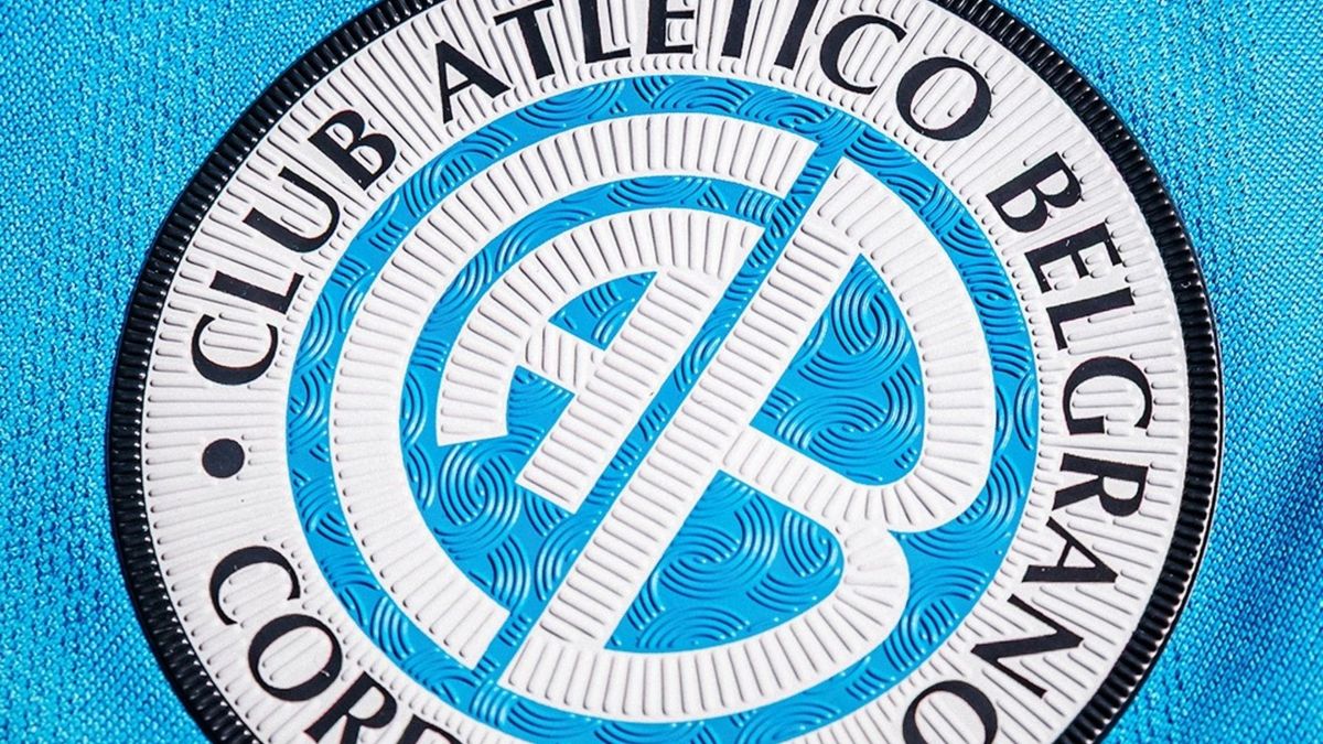 Belgrano debuta como campeón ante Rosario Central en Alberdi