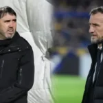 Boca y River ya conocen fecha y rival para los octavos de la Sudamericana