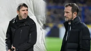 Boca y River ya conocen fecha y rival para los octavos de la Sudamericana