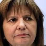 Bullrich rechazó las listas colectoras pero insiste con eliminar las PASO
