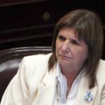 Bullrich y Sturzenegger se reunirán para destrabar la ley de propiedad privada
