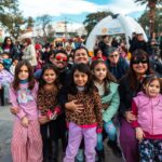Capital ofrece actividades gratis por Vacaciones de Invierno este fin de semana