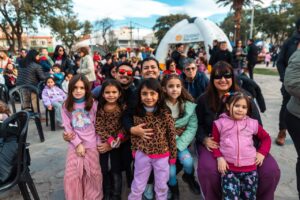 Capital ofrece actividades gratis por Vacaciones de Invierno este fin de semana