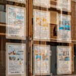 Cayeron 9% las escrituras de inmuebles en Buenos Aires en junio