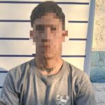 Cayó en Chimbas un hombre prófugo desde mayo por no volver al penal
