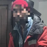 Cayó un hombre por robar ropa en un local del centro sanjuanino
