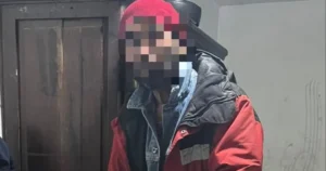 Cayó un hombre por robar ropa en un local del centro sanjuanino
