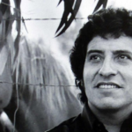 Chile detuvo al último militar prófugo por el asesinato de Víctor Jara