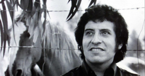 Chile detuvo al último militar prófugo por el asesinato de Víctor Jara