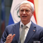 Chile y Venezuela retoman relaciones consulares tras 18 meses de ruptura