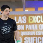 Condenaron a un docente por grooming contra una exalumna