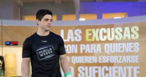 Condenaron a un docente por grooming contra una exalumna