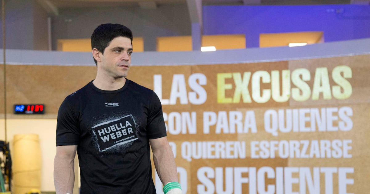 Condenaron a un docente por grooming contra una exalumna