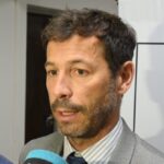 Condenaron a un hombre por distribuir pornografía infantil en San Juan