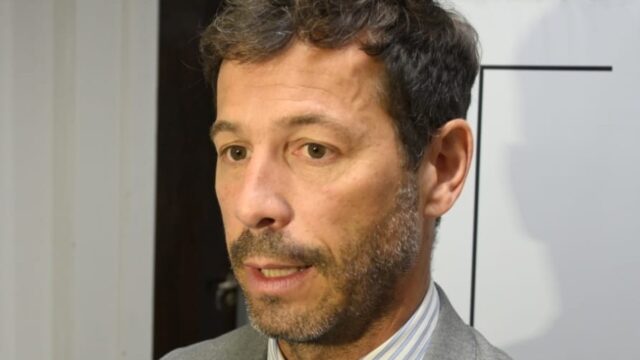 Condenaron a un hombre por distribuir pornografía infantil en San Juan