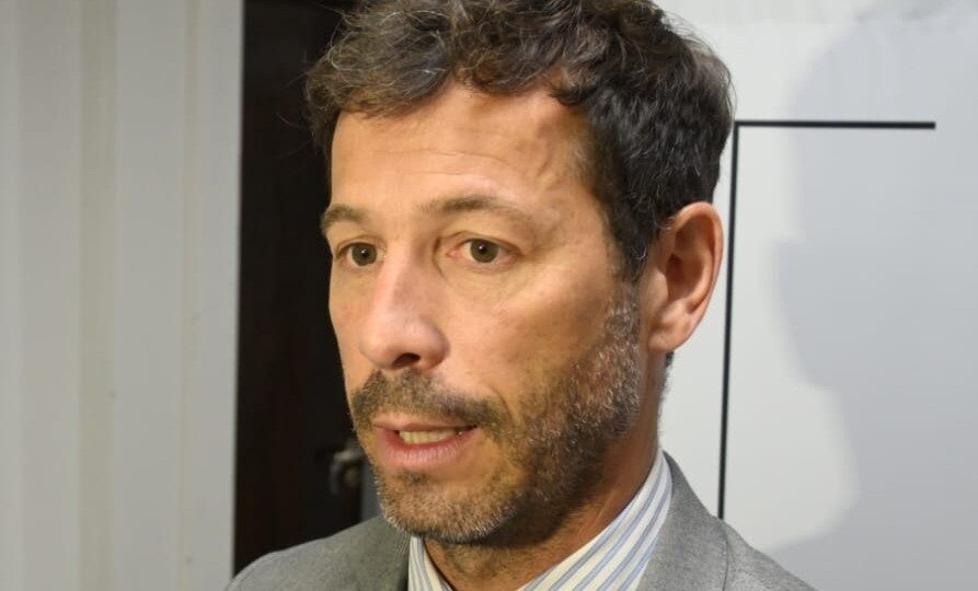 Condenaron a un hombre por distribuir pornografía infantil en San Juan