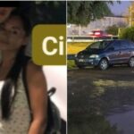 Confirmaron la identidad de la mujer atropellada y muerta en Rawson