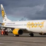 Córdoba investiga de oficio a Flybondi por un aluvión de quejas