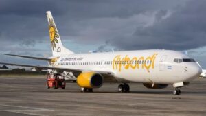 Córdoba investiga de oficio a Flybondi por un aluvión de quejas