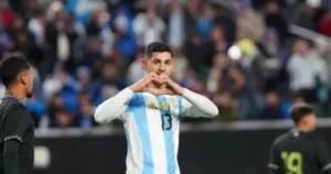 Cuti Romero dejaría el Tottenham y el Inter lidera la carrera por ficharlo
