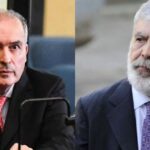 De Vido y López fueron condenados a cinco años por el caso Skanska