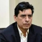 De la Fuente denunció malos tratos en el penal tras estar dos años detenido