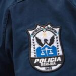 Delgado negó que falten 150 armas en la Policía de San Juan