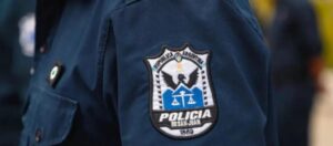 Delgado negó que falten 150 armas en la Policía de San Juan
