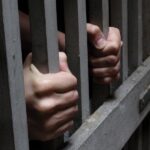 Denuncian abuso a un detenido dentro de una comisaría en Santiago del Estero