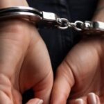 Detuvieron a la madre de una nena de dos años muerta en Villa Gesell
