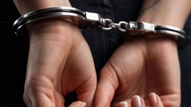 Detuvieron a la madre de una nena de dos años muerta en Villa Gesell