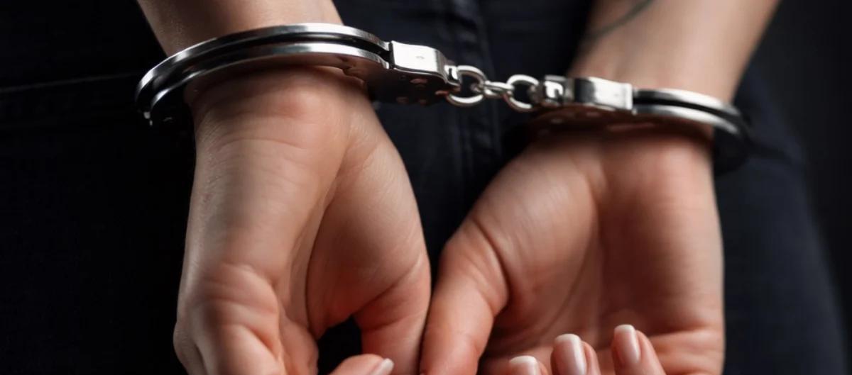 Detuvieron a la madre de una nena de dos años muerta en Villa Gesell