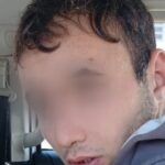 Detuvieron a un joven que intentó robar de nuevo en una fábrica de hielo