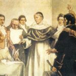 Educación, libros y sociedad: así se vivía en San Juan cuando se declaró la Independencia