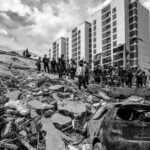 El FMI evalúa destrabar fondos para que Venezuela enfrente la crisis tras los terremotos