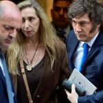 El Gobierno de Milei apuesta a la economía como motor de su reelección en 2027