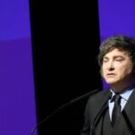 El Gobierno designó tres nuevos subsecretarios en Gabinete, Justicia y Seguridad