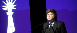 El Gobierno designó tres nuevos subsecretarios en Gabinete, Justicia y Seguridad