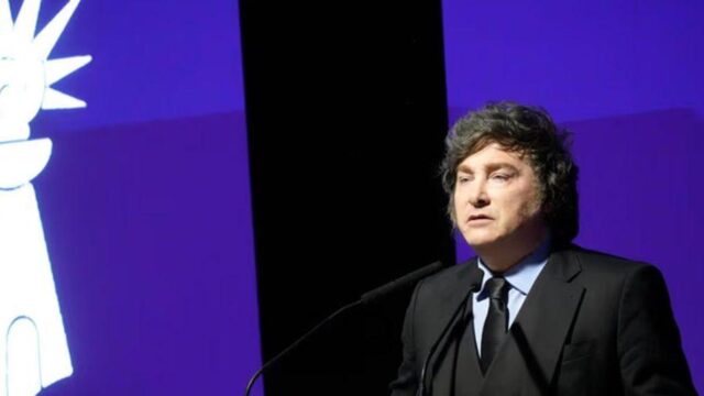 El Gobierno designó tres nuevos subsecretarios en Gabinete, Justicia y Seguridad