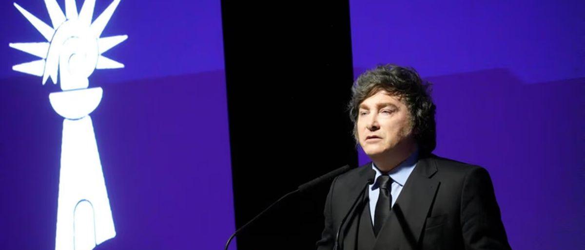 El Gobierno designó tres nuevos subsecretarios en Gabinete, Justicia y Seguridad