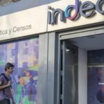 El Gobierno estudia blindar por ley al INDEC