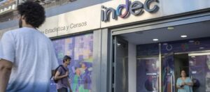 El Gobierno estudia blindar por ley al INDEC