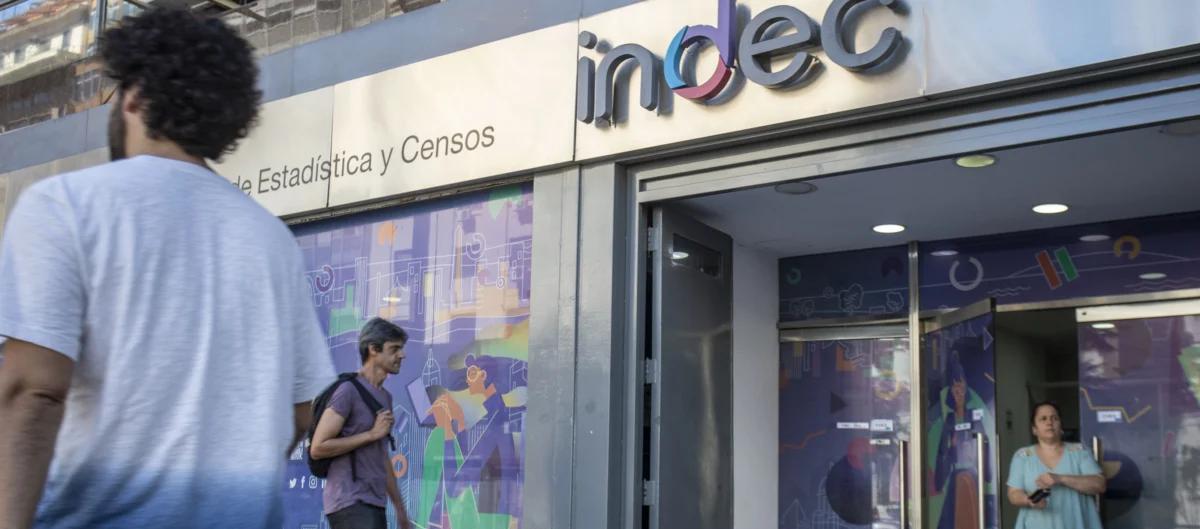 El Gobierno estudia blindar por ley al INDEC