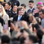 El Gobierno evalúa meter reformas en Discapacidad y universidades en el Presupuesto 2027