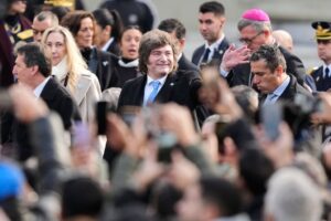 El Gobierno evalúa meter reformas en Discapacidad y universidades en el Presupuesto 2027
