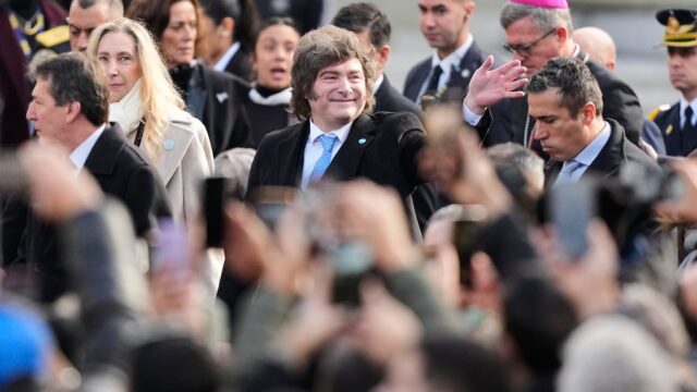 El Gobierno evalúa meter reformas en Discapacidad y universidades en el Presupuesto 2027