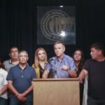 El Gobierno modificó la reforma laboral tras negociar con la CGT