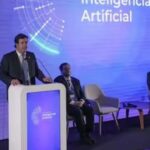El Gobierno nacional removió al secretario de Ciencia y Tecnología