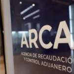 El Gobierno relanza el proyecto de Ley de Inocencia Fiscal